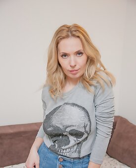 milf
