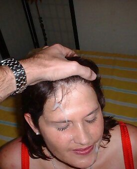 amateur,older,private