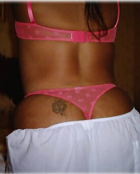 private,amateur,wife
