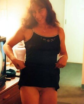 amateur,private,swinger