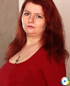 bbw,chubby