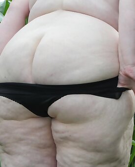 chubby,fat