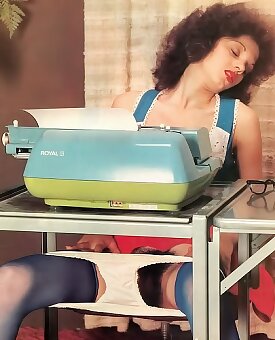 retro,vintage,private