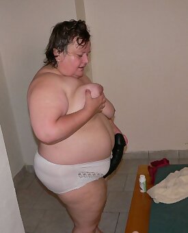 bbw,fat