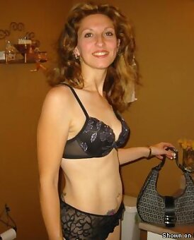 amateur,private,swinger