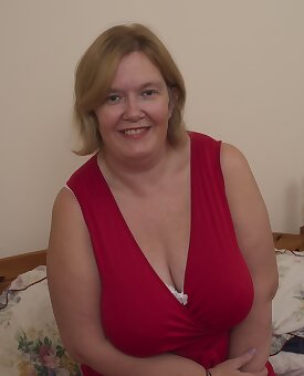 natural
