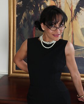 milf