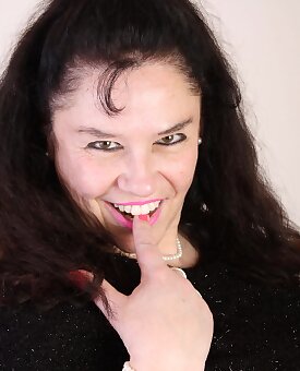 mom