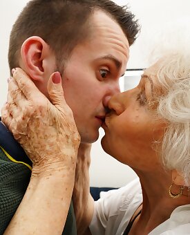 granny