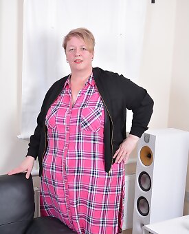 bbw