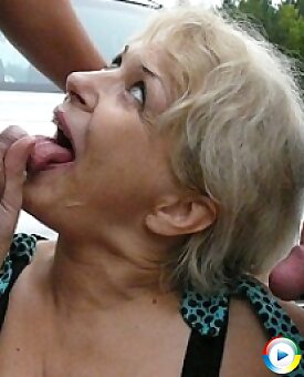 granny