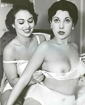 retro,vintage,huge