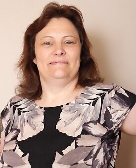 bbw,chubby,housewife