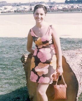 amateur,private,swinger