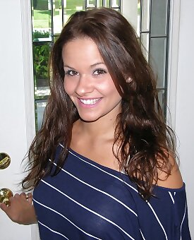 private,amateur,wife