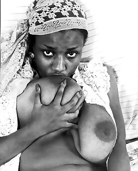 busty,retro,ebony