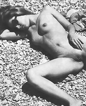 retro,vintage,private