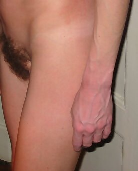 amateur,older,mom