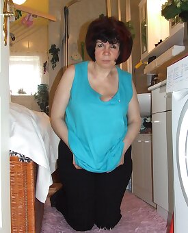 amateur,bbw,chubby