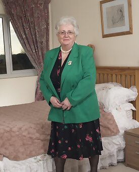 granny