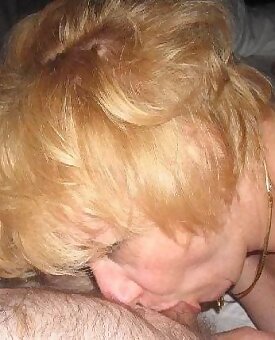 amateur,private,wife