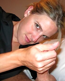 amateur,private,wife
