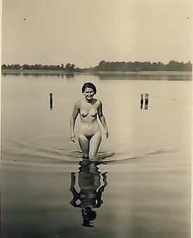 retro,vintage,huge