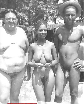 vintage,retro