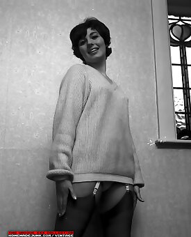 vintage,retro