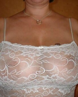 private,amateur,wife