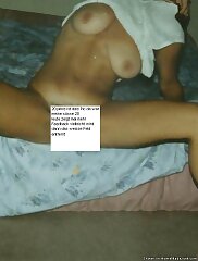 amateur,private