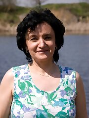 milf