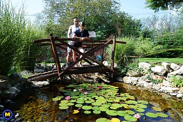 private,amateur,wife