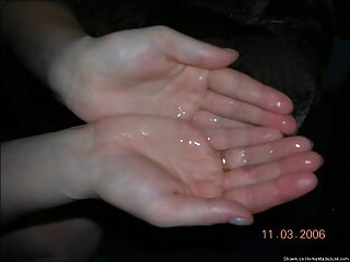 private,amateur,wife