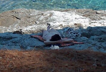 amateur,older,private