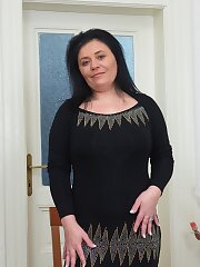 busty,milf