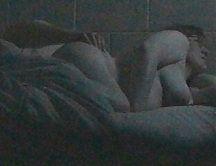 amateur,private