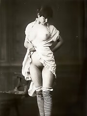 retro,vintage,private