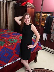 amateur,mom,housewife