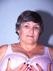 bbw,granny,fat