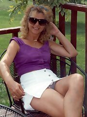 private,amateur,wife