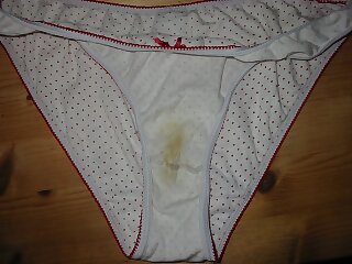 amateur,older,private