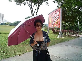 private,amateur,wife