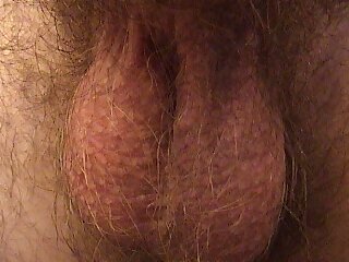 amateur,private,swinger