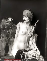 retro,vintage,private