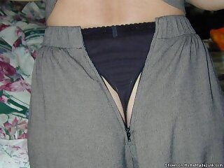 amateur,private