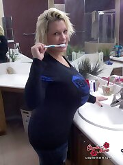 busty,anal,huge