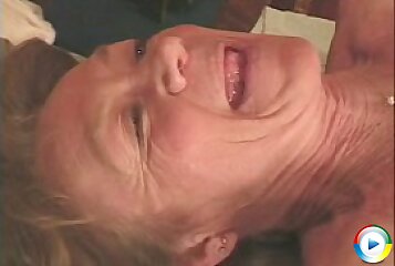 granny