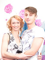 amateur,private,housewife