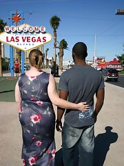 bbw